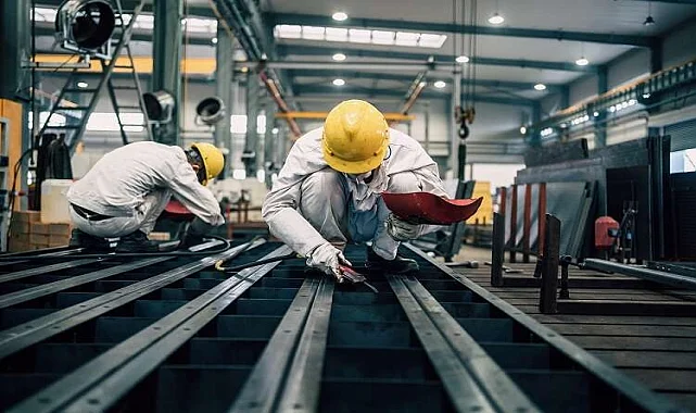 Niksar Yük Taşıma Personeli