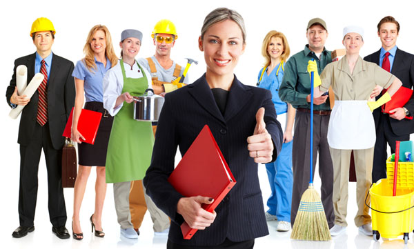 Niksar Yük Taşıma Personeli Hizmeti